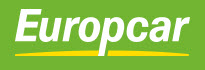 europcar fleet with php mysl laravel