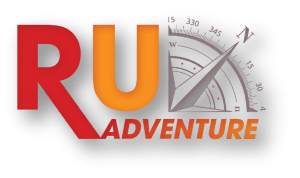 ru-logo