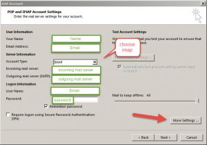 step3-account-settings-imap