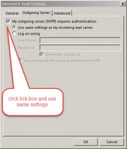 step4-more-settings-2