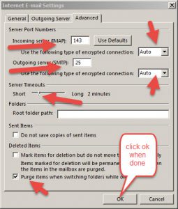 step4-more-settings-3